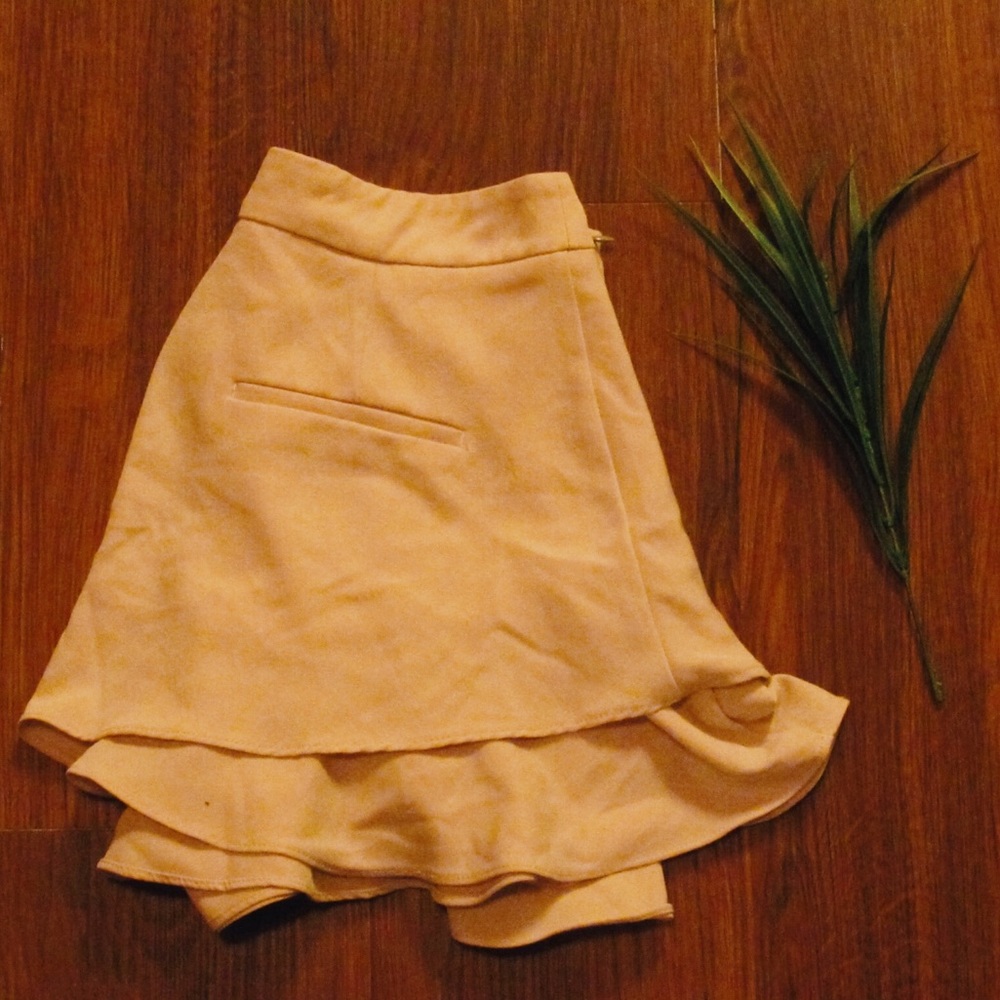 Zara Basic Collection - Picture 2 of 4